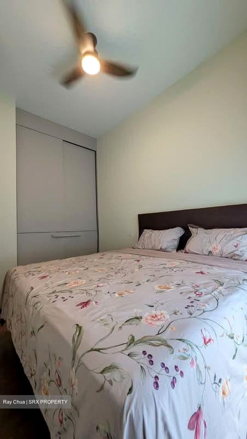 Phoenix Residences (D23), Apartment #573054811